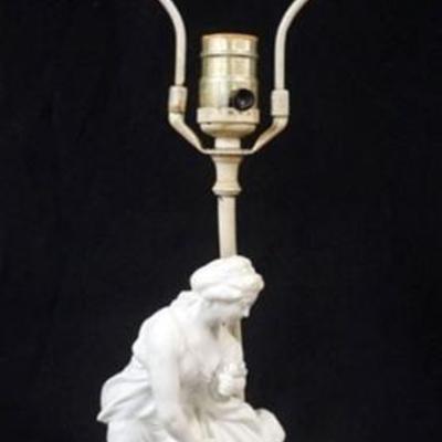 Sale Photo Thumbnail #70