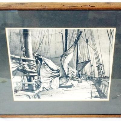 Sale Photo Thumbnail #153