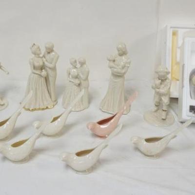 Sale Photo Thumbnail #50
