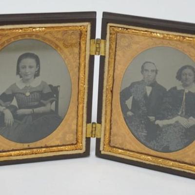 Sale Photo Thumbnail #192