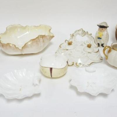 Sale Photo Thumbnail #58