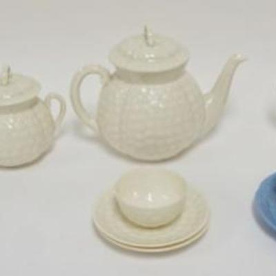 Sale Photo Thumbnail #25