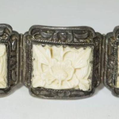 Sale Photo Thumbnail #201