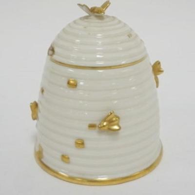 Sale Photo Thumbnail #36