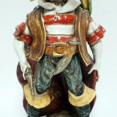 Sale Photo Thumbnail #62