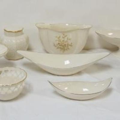 Sale Photo Thumbnail #41