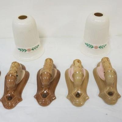 Sale Photo Thumbnail #54