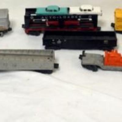 Sale Photo Thumbnail #100
