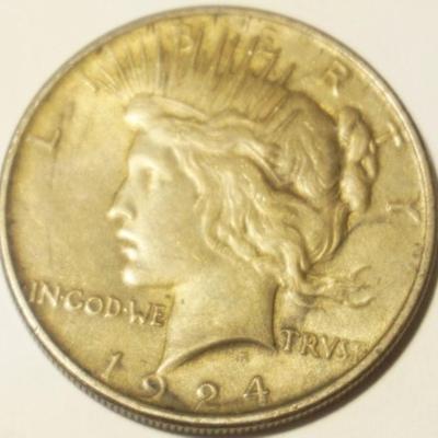 Sale Photo Thumbnail #223