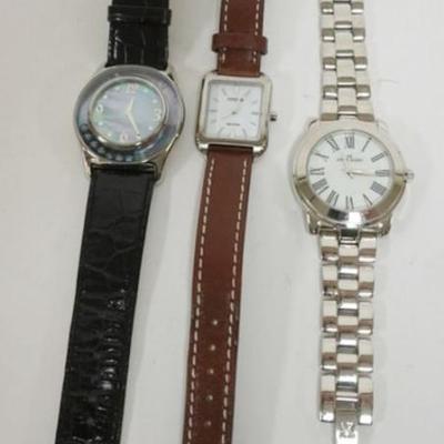 Sale Photo Thumbnail #221