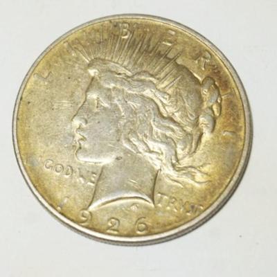 Sale Photo Thumbnail #224