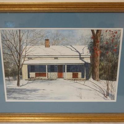 Sale Photo Thumbnail #147