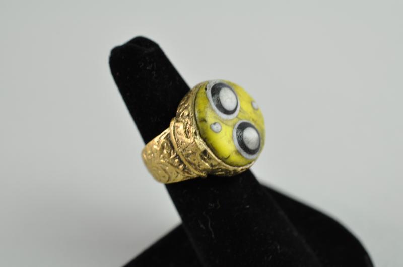 Sale Photo Thumbnail #22