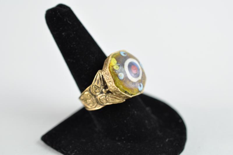 Sale Photo Thumbnail #21