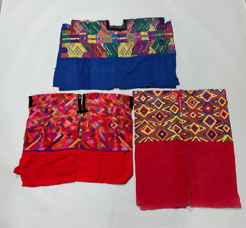 Sale Photo Thumbnail #18