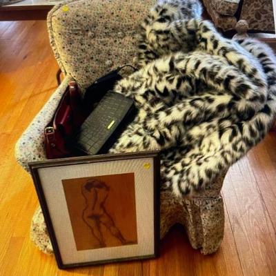 Sale Photo Thumbnail #25