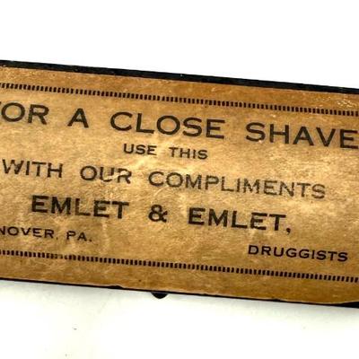 Sale Photo Thumbnail #134