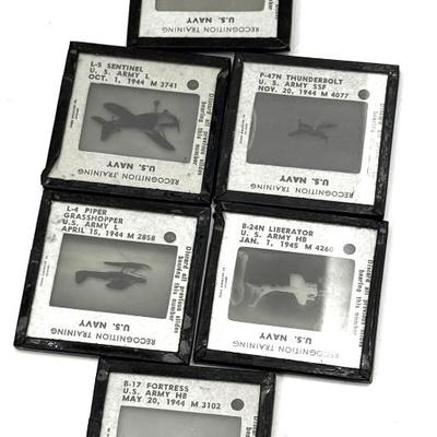 Sale Photo Thumbnail #74