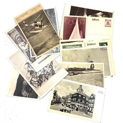 Sale Photo Thumbnail #35