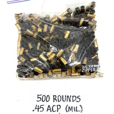 Sale Photo Thumbnail #311