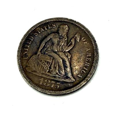 Sale Photo Thumbnail #55