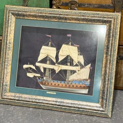 Sale Photo Thumbnail #501