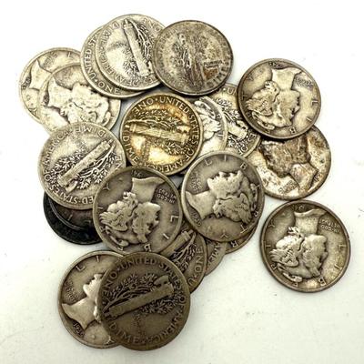 Sale Photo Thumbnail #61