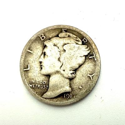 Sale Photo Thumbnail #56