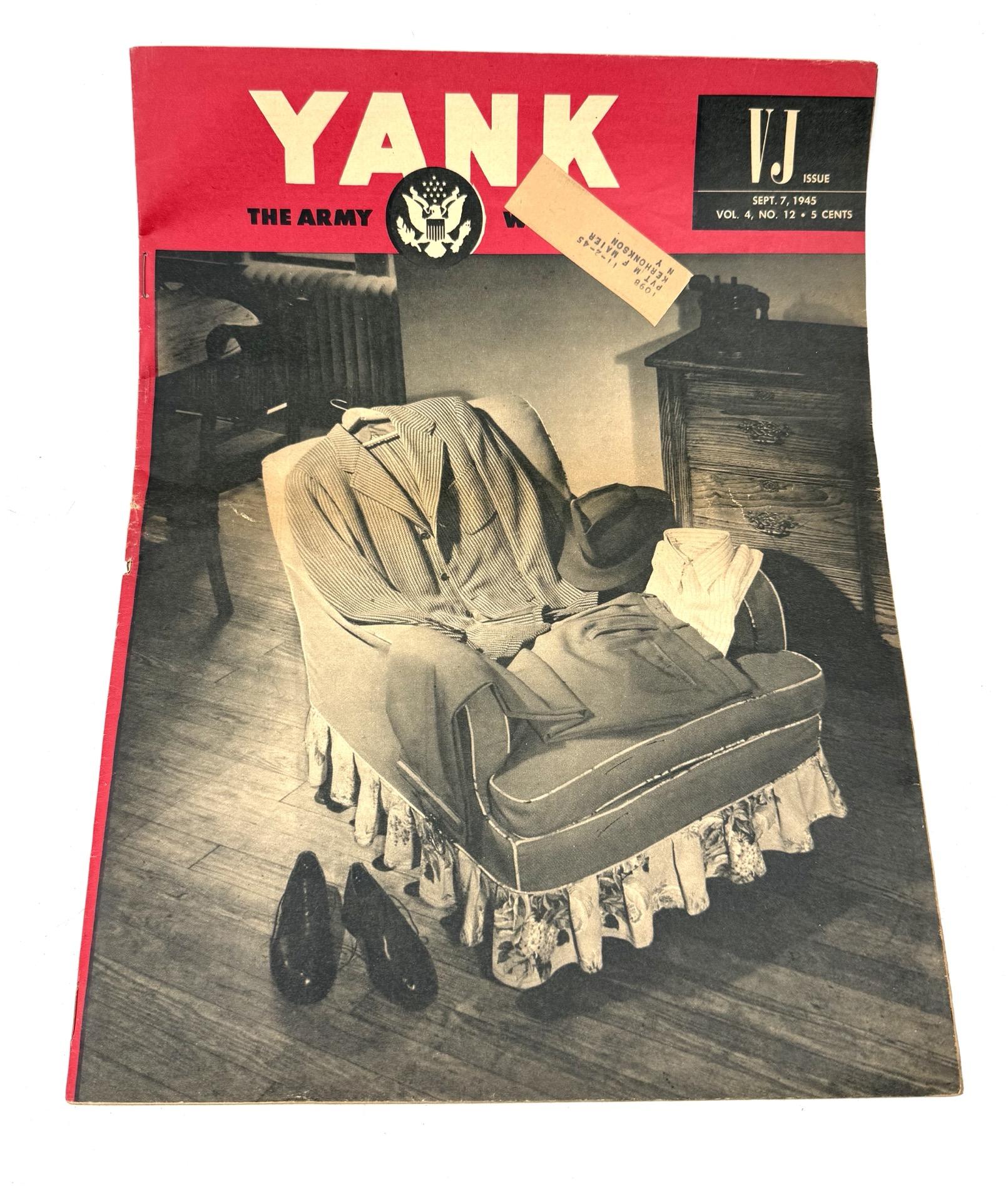 Sale Photo Thumbnail #547