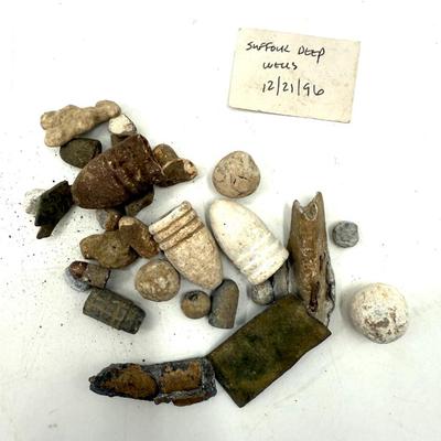 Sale Photo Thumbnail #195