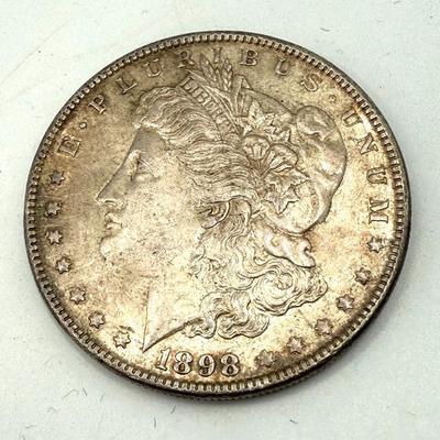 Sale Photo Thumbnail #51