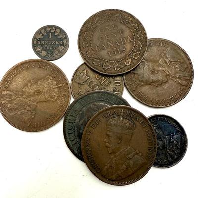 Sale Photo Thumbnail #59