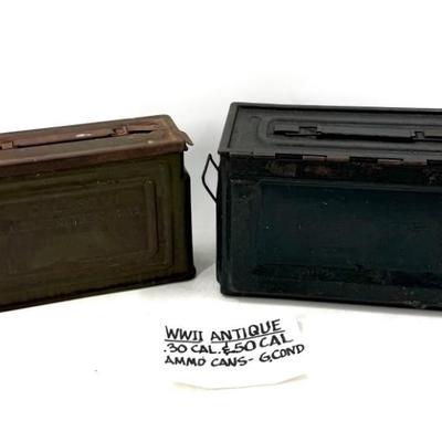 Sale Photo Thumbnail #306