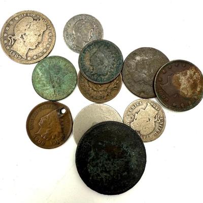 Sale Photo Thumbnail #58