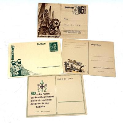 Sale Photo Thumbnail #41