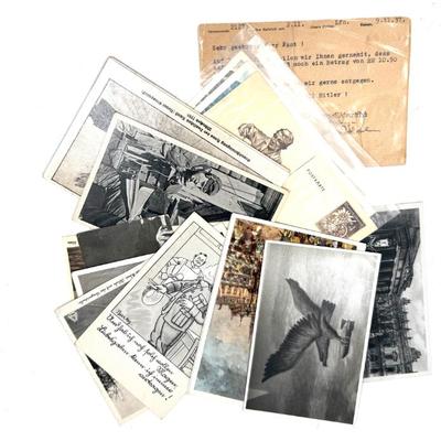 Sale Photo Thumbnail #34