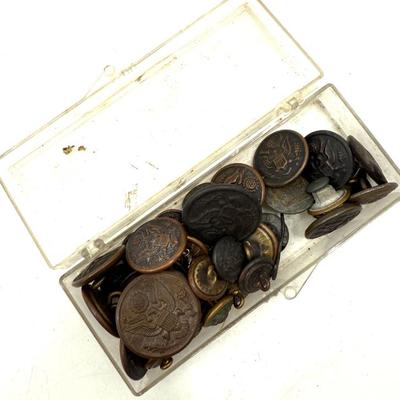 Sale Photo Thumbnail #166