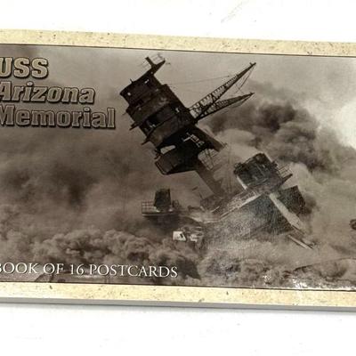 Sale Photo Thumbnail #162