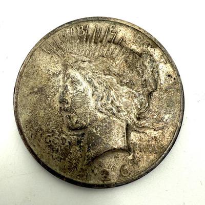 Sale Photo Thumbnail #60