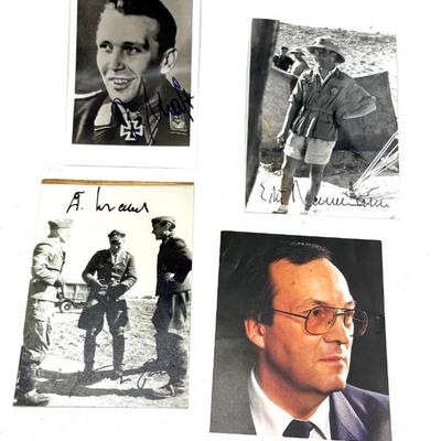 Sale Photo Thumbnail #24