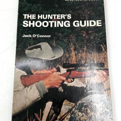 Sale Photo Thumbnail #154