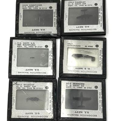 Sale Photo Thumbnail #72