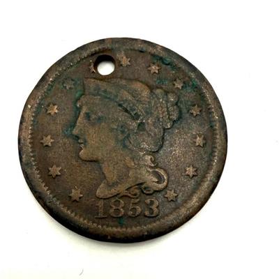 Sale Photo Thumbnail #54