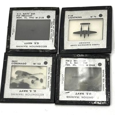 Sale Photo Thumbnail #75