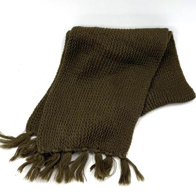 Sale Photo Thumbnail #102