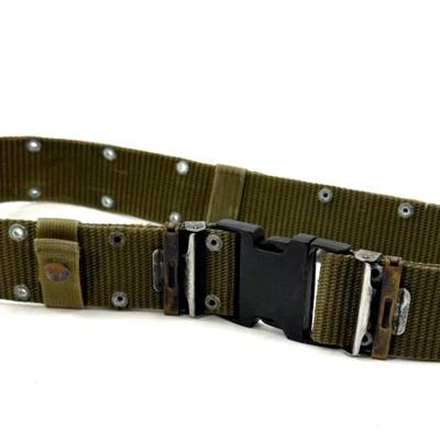 Sale Photo Thumbnail #347