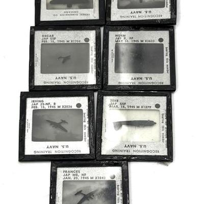 Sale Photo Thumbnail #73