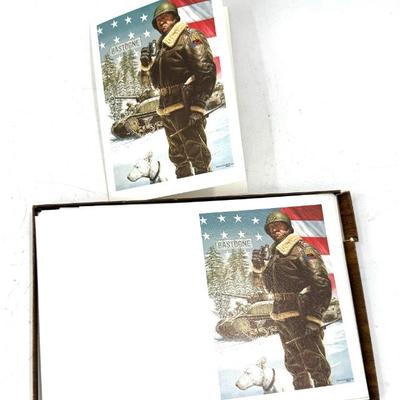Sale Photo Thumbnail #467