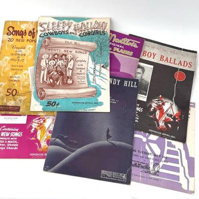 Sale Photo Thumbnail #486