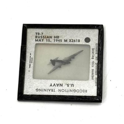 Sale Photo Thumbnail #79